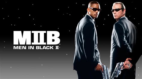 men in black 2 izle|men in black 2 justwatch.